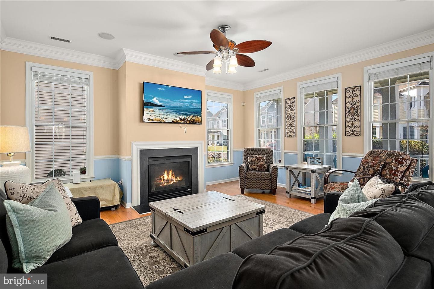 12201 Ocean Vista Drive photo 8