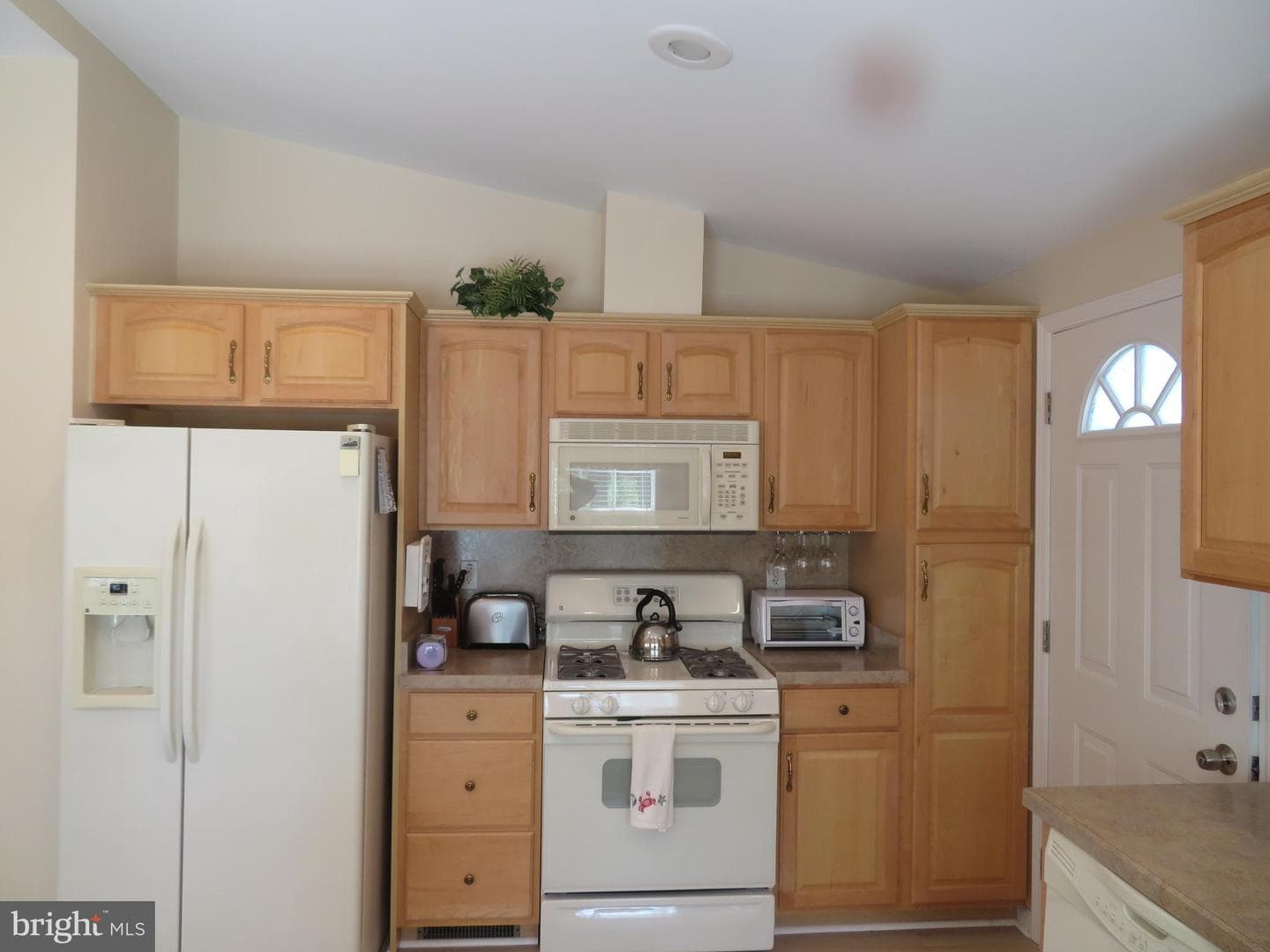 219 Timberline Circle photo 17