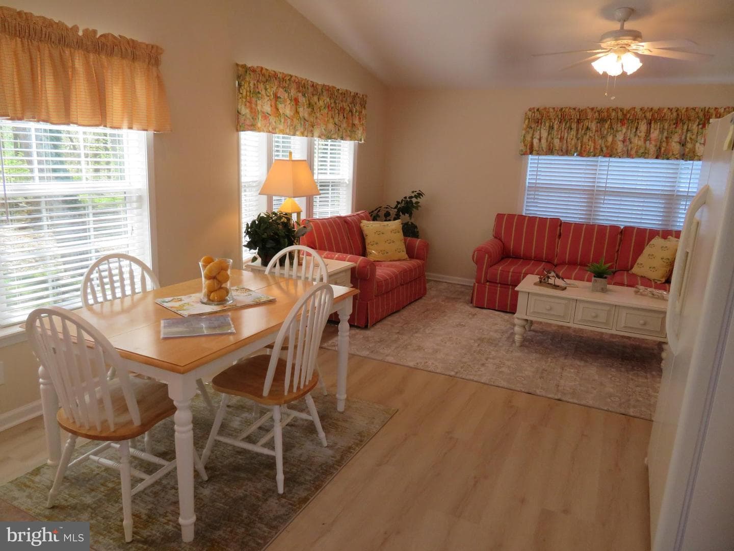219 Timberline Circle photo 18