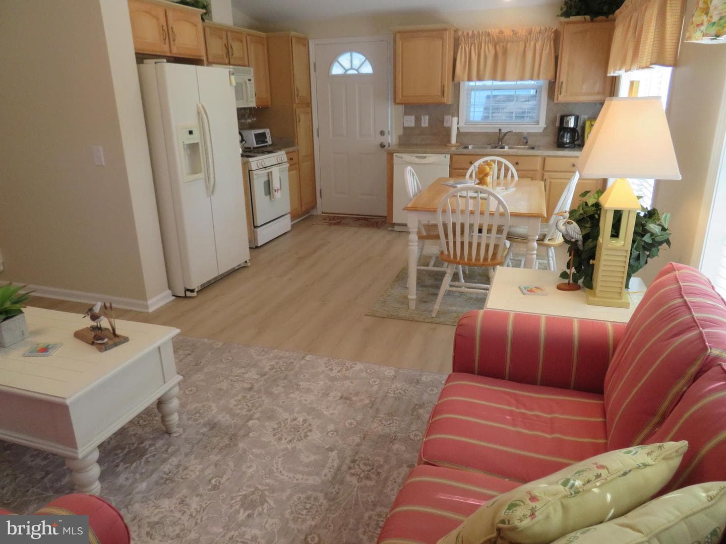219 Timberline Circle photo 23