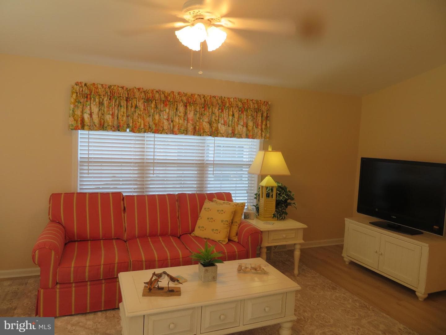 219 Timberline Circle photo 25