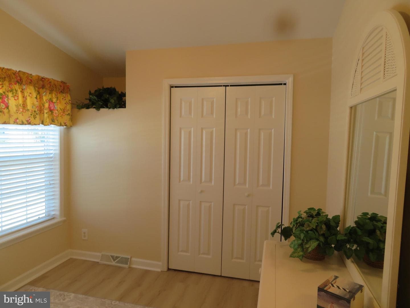 219 Timberline Circle photo 31