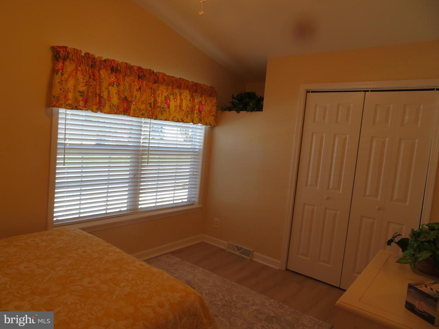 219 Timberline Circle photo 34