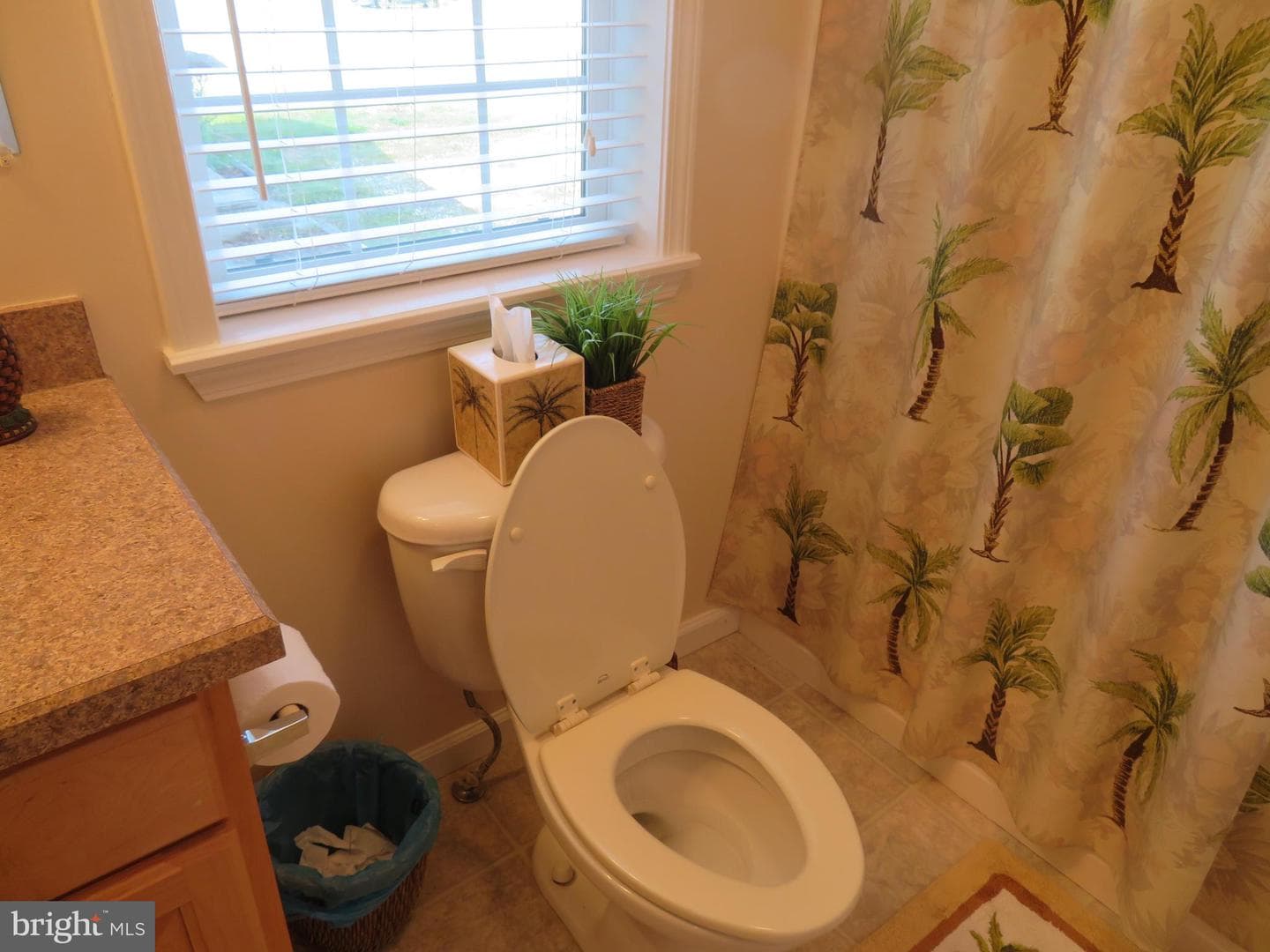 219 Timberline Circle photo 41