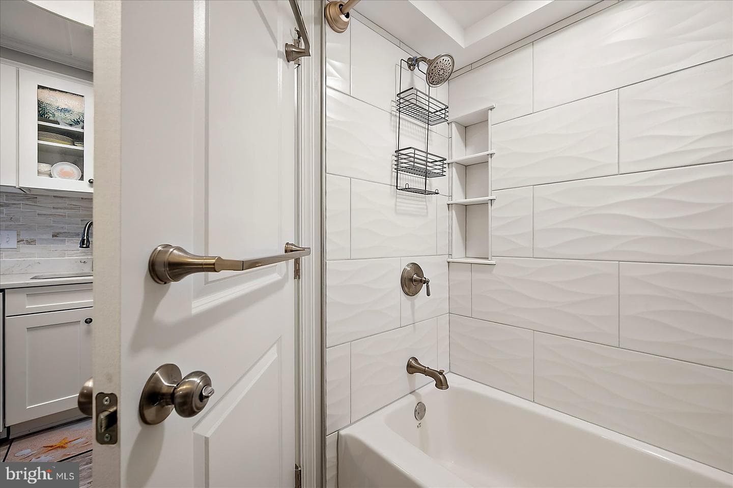 5101 Atlantic Avenue #5040b photo 14