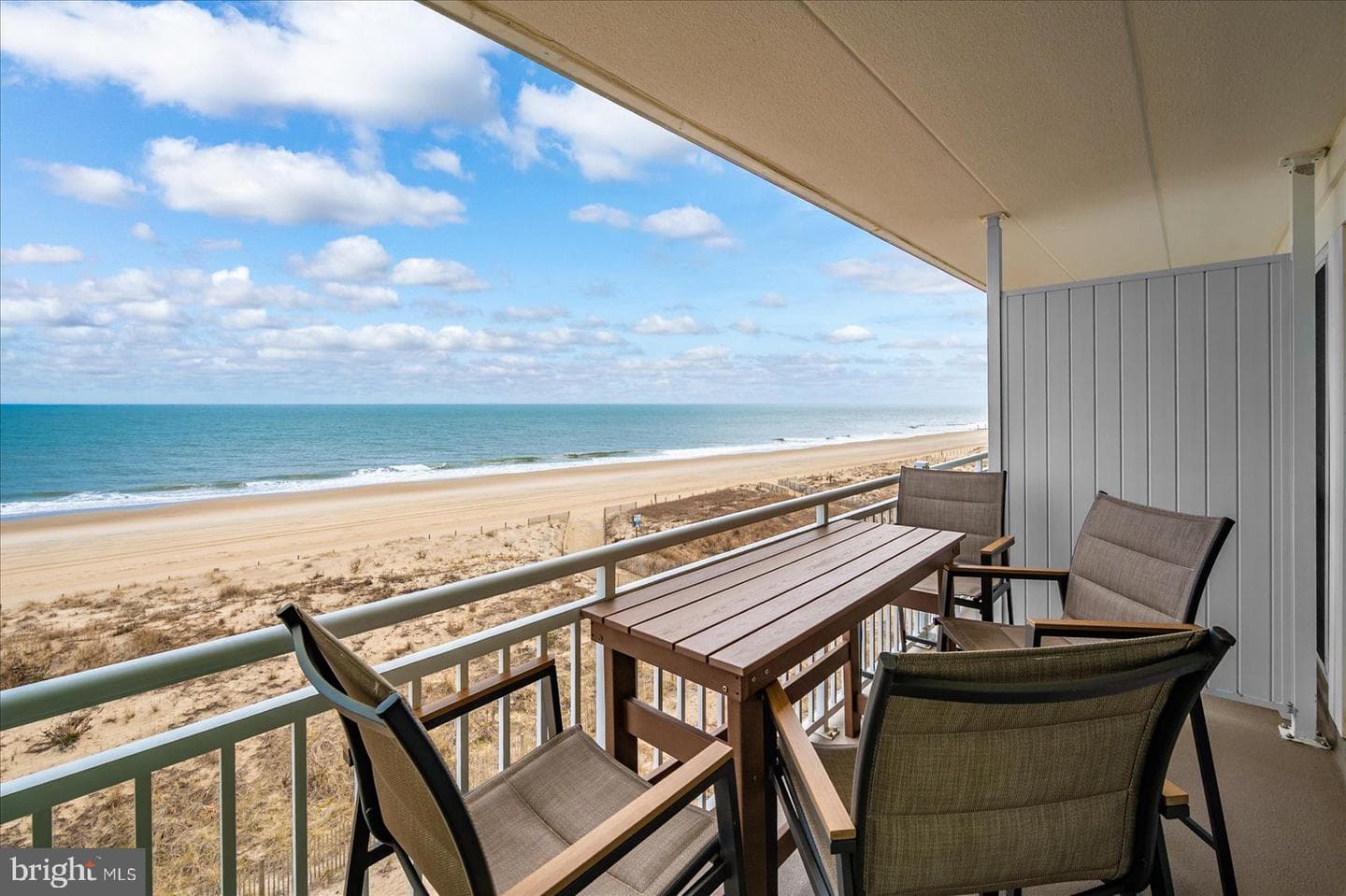 5101 Atlantic Avenue #5040b, Ocean City