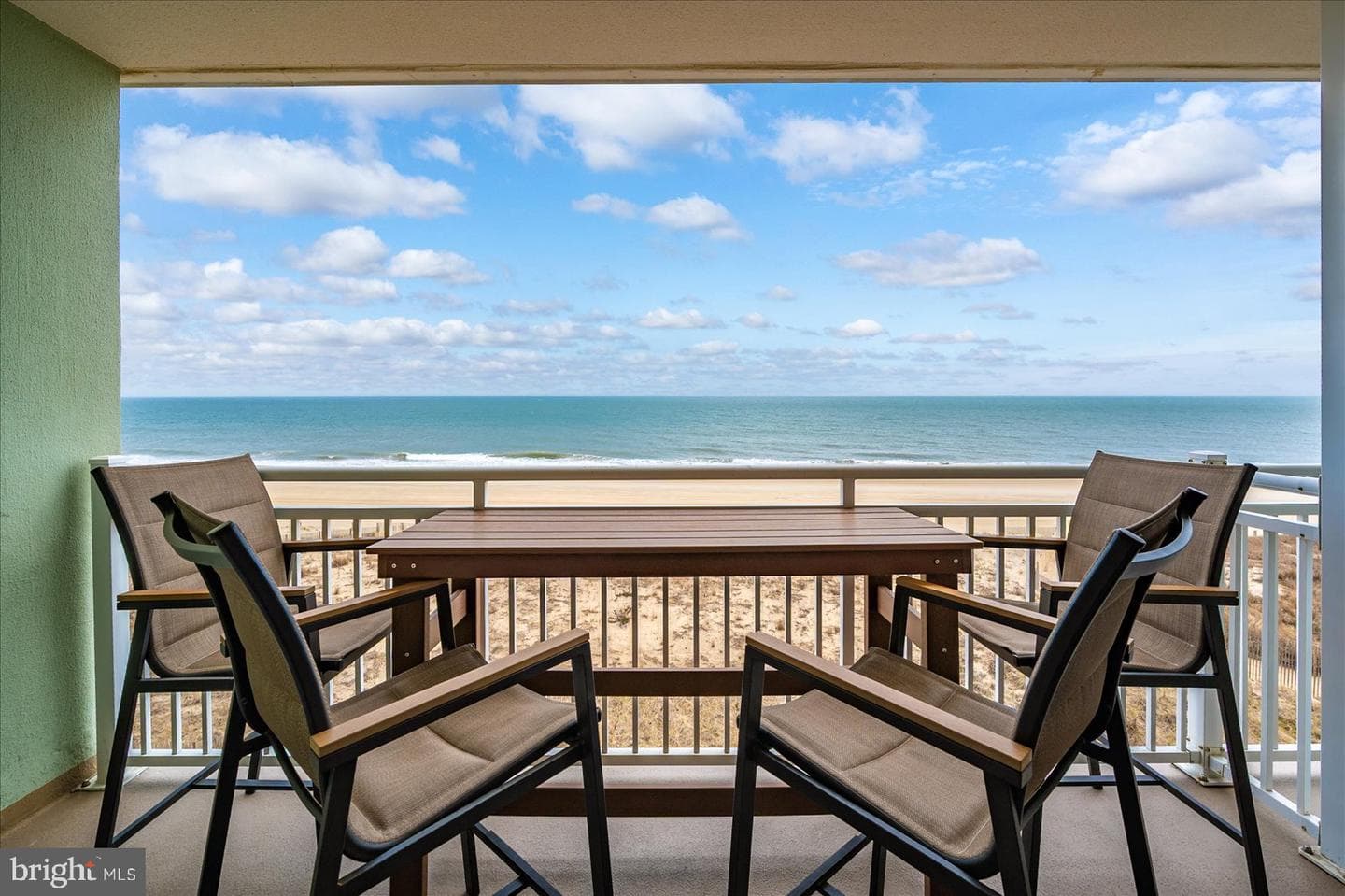 5101 Atlantic Avenue #5040b photo 8