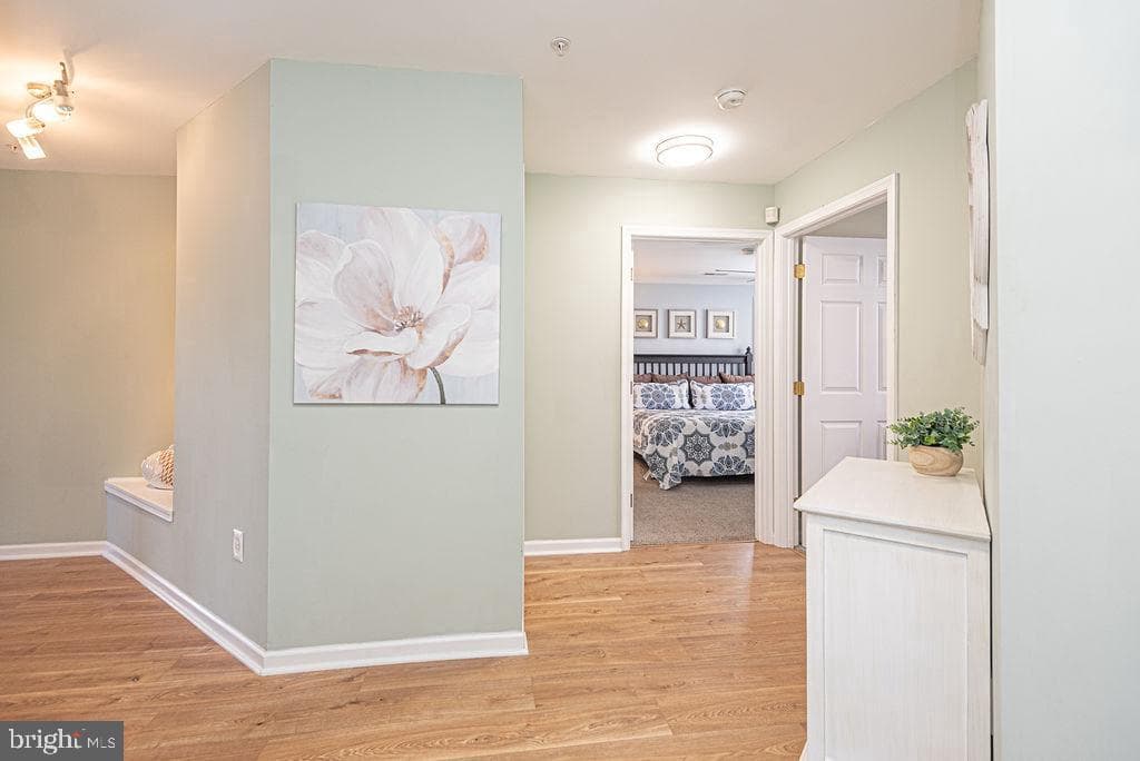 7710 Yacht Club Drive #314 photo 11