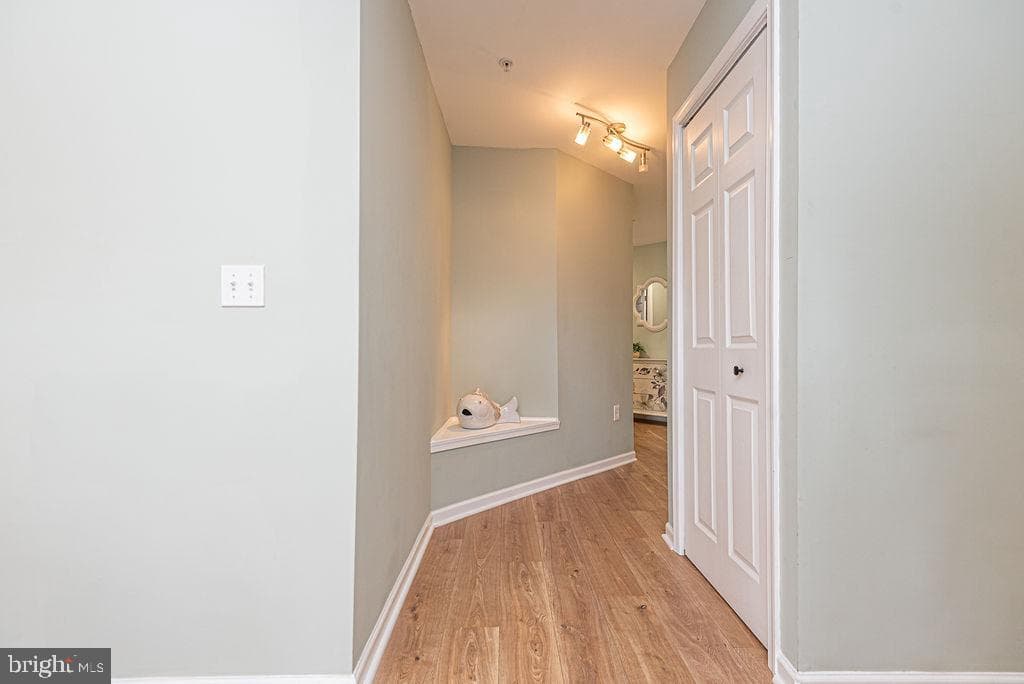 7710 Yacht Club Drive #314 photo 16