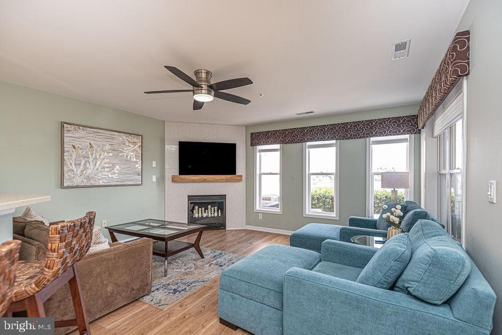 7710 Yacht Club Drive #314 photo 19