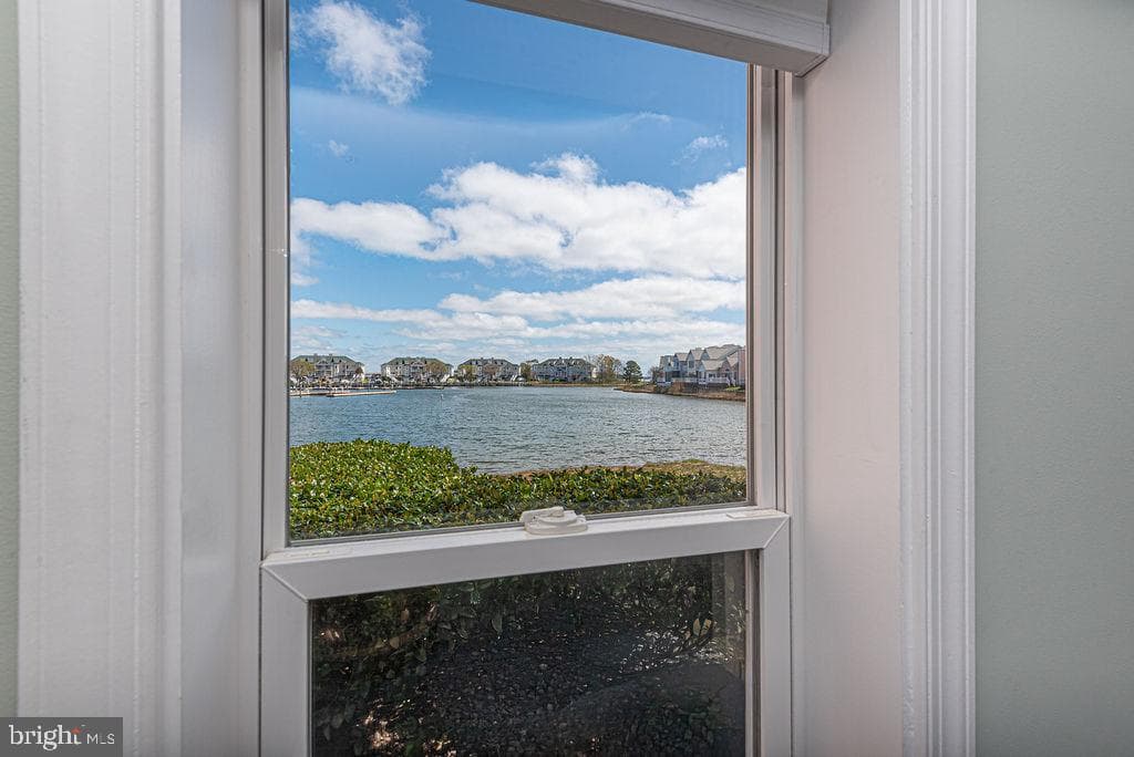 7710 Yacht Club Drive #314 photo 21