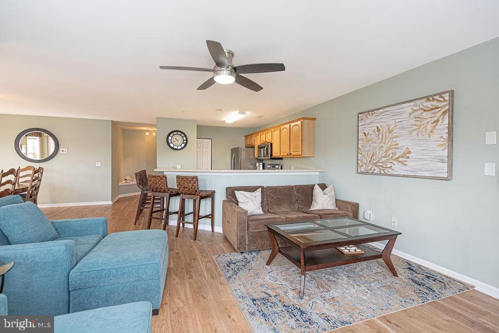 7710 Yacht Club Drive #314 photo 22