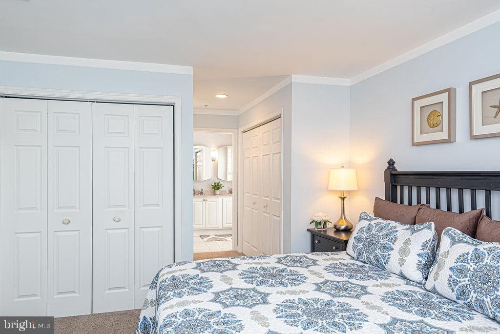 7710 Yacht Club Drive #314 photo 41