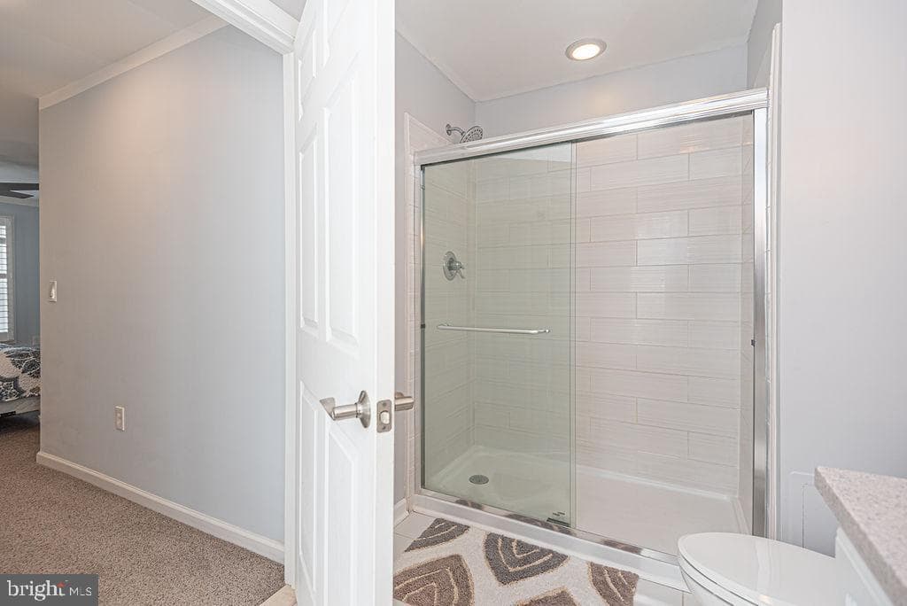 7710 Yacht Club Drive #314 photo 45