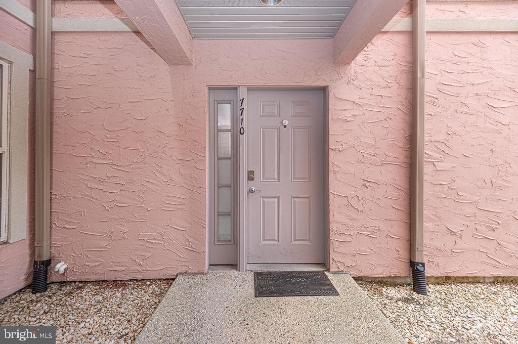 7710 Yacht Club Drive #314 photo 49
