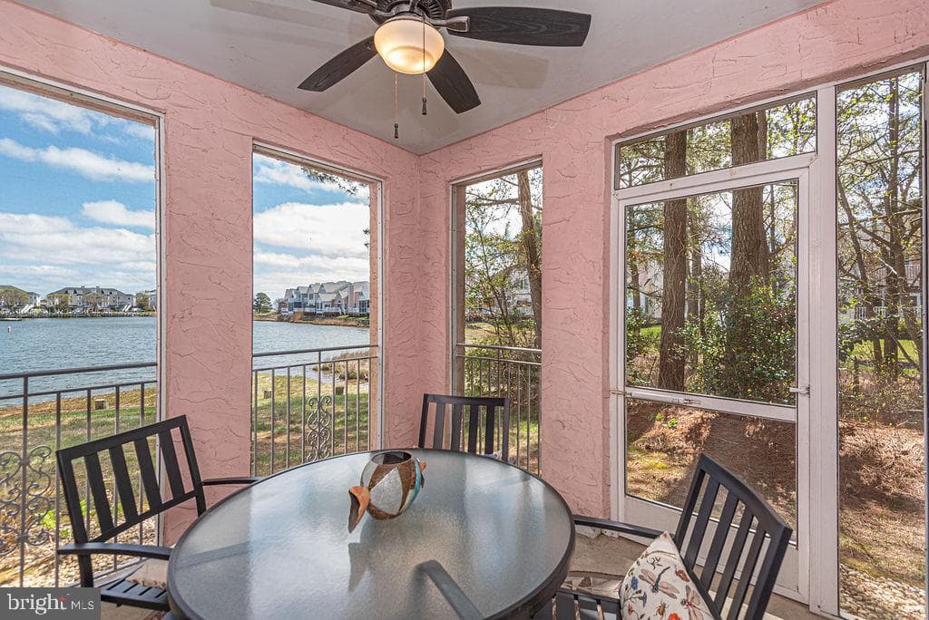 7710 Yacht Club Drive #314 photo 6