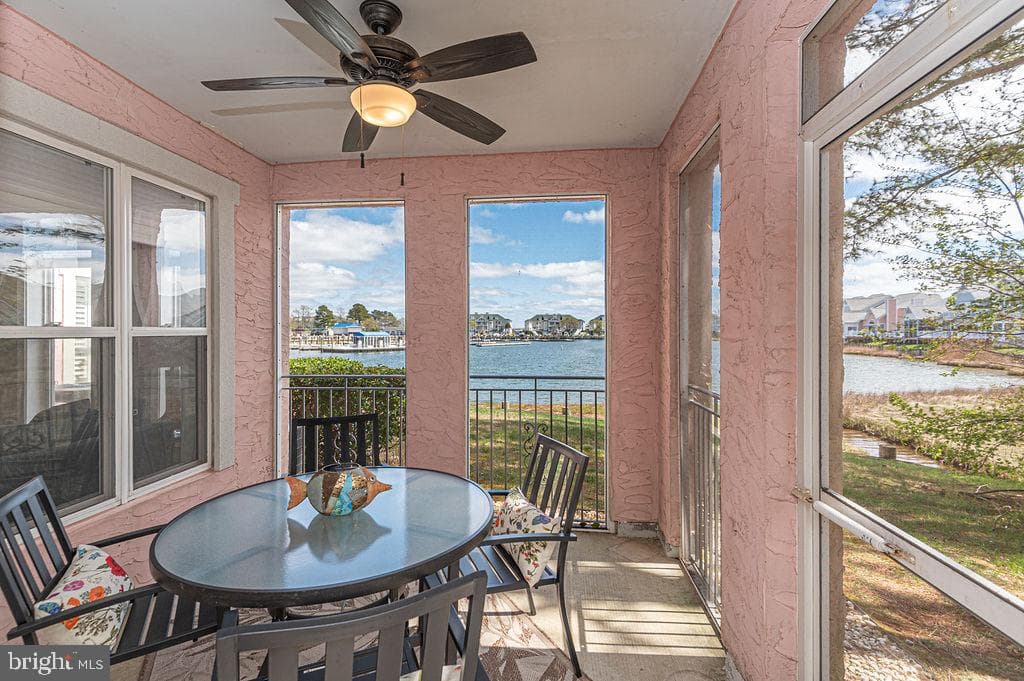 7710 Yacht Club Drive #314 photo 7