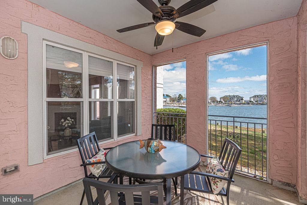 7710 Yacht Club Drive #314 photo 8