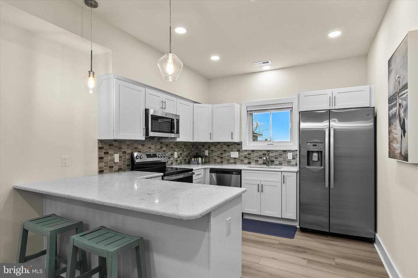 106 75th Street #4 photo 13