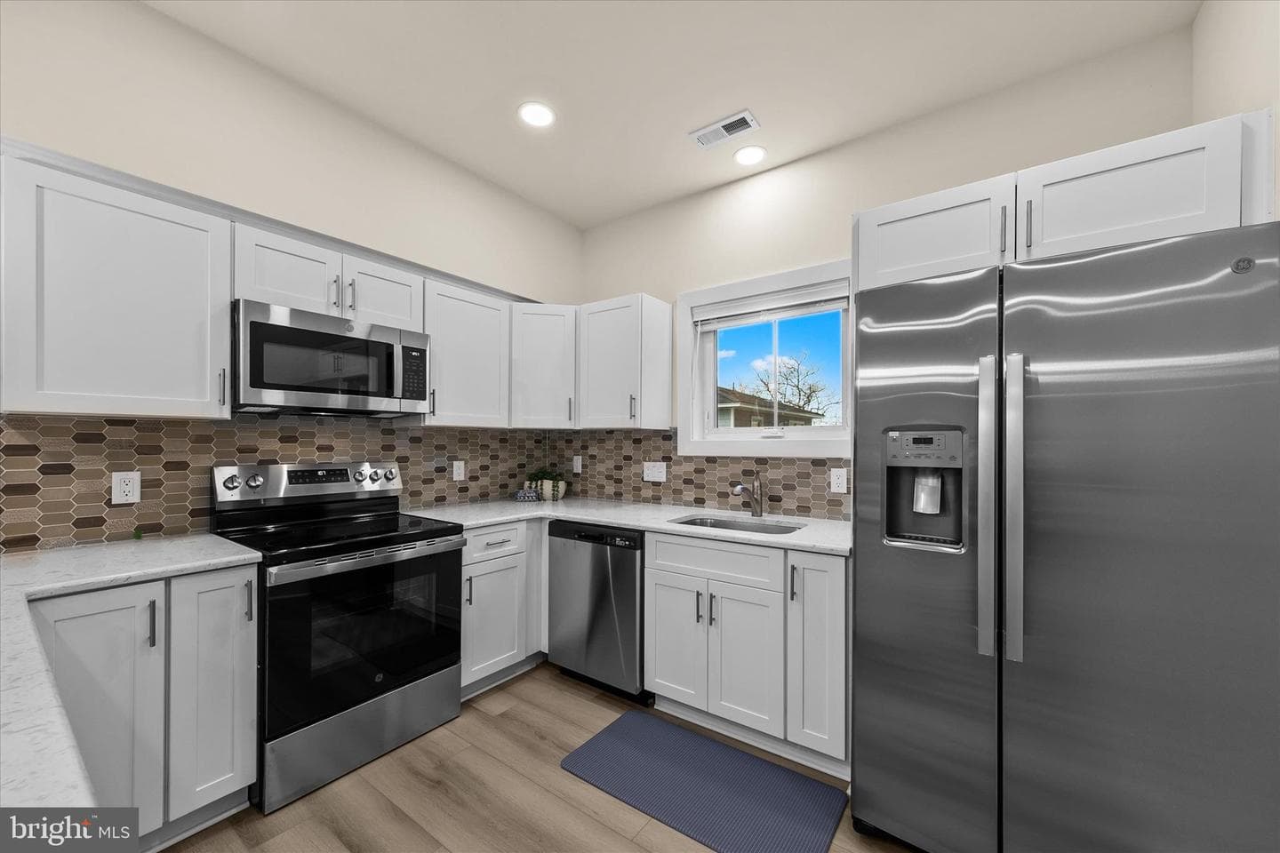 106 75th Street #4 photo 14