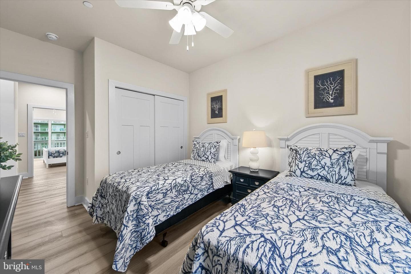 106 75th Street #4 photo 25