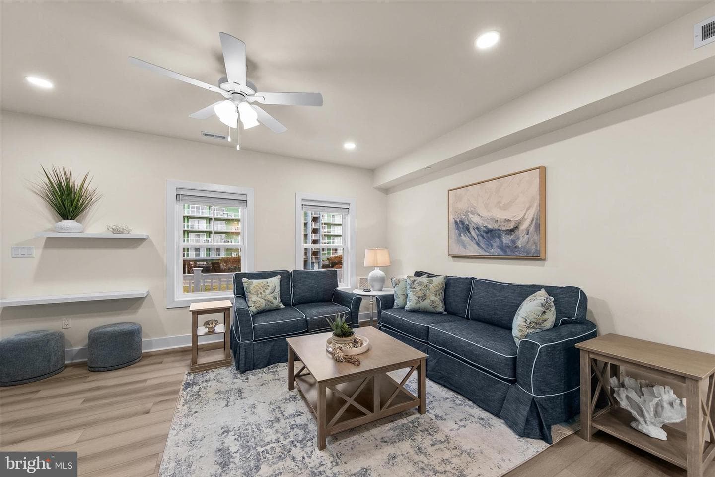 106 75th Street #4 photo 7