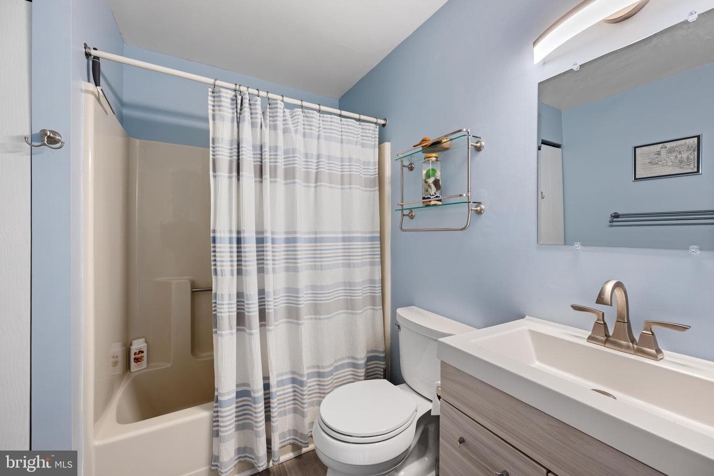 202 32nd Street #204 photo 10
