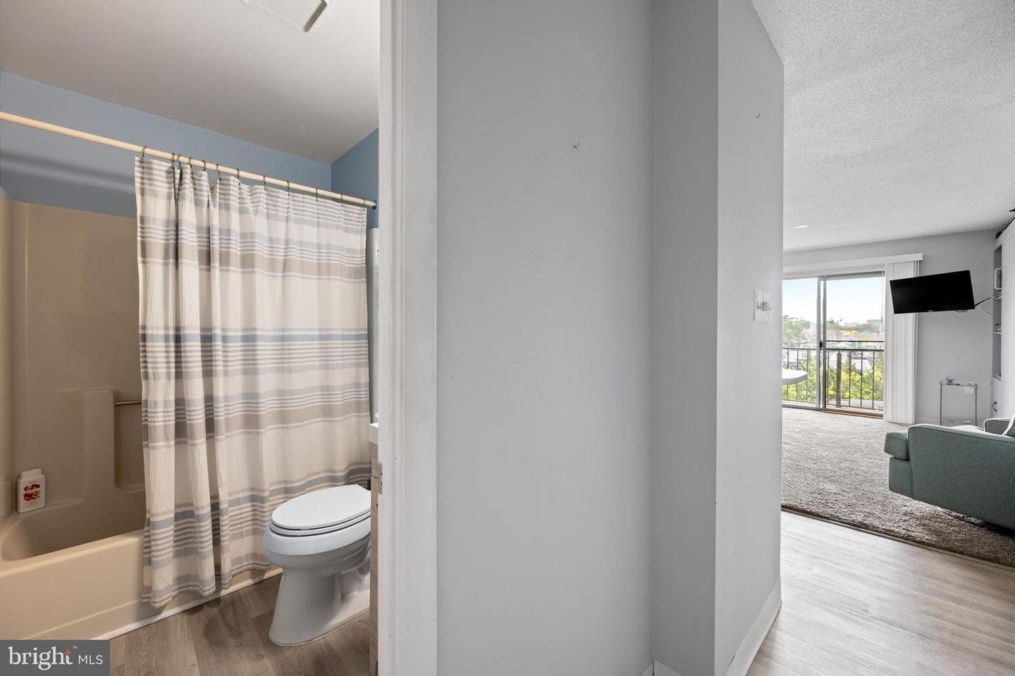 202 32nd Street #204 photo 11
