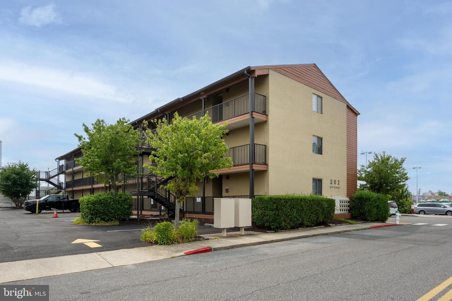 202 32nd Street #204 photo 13