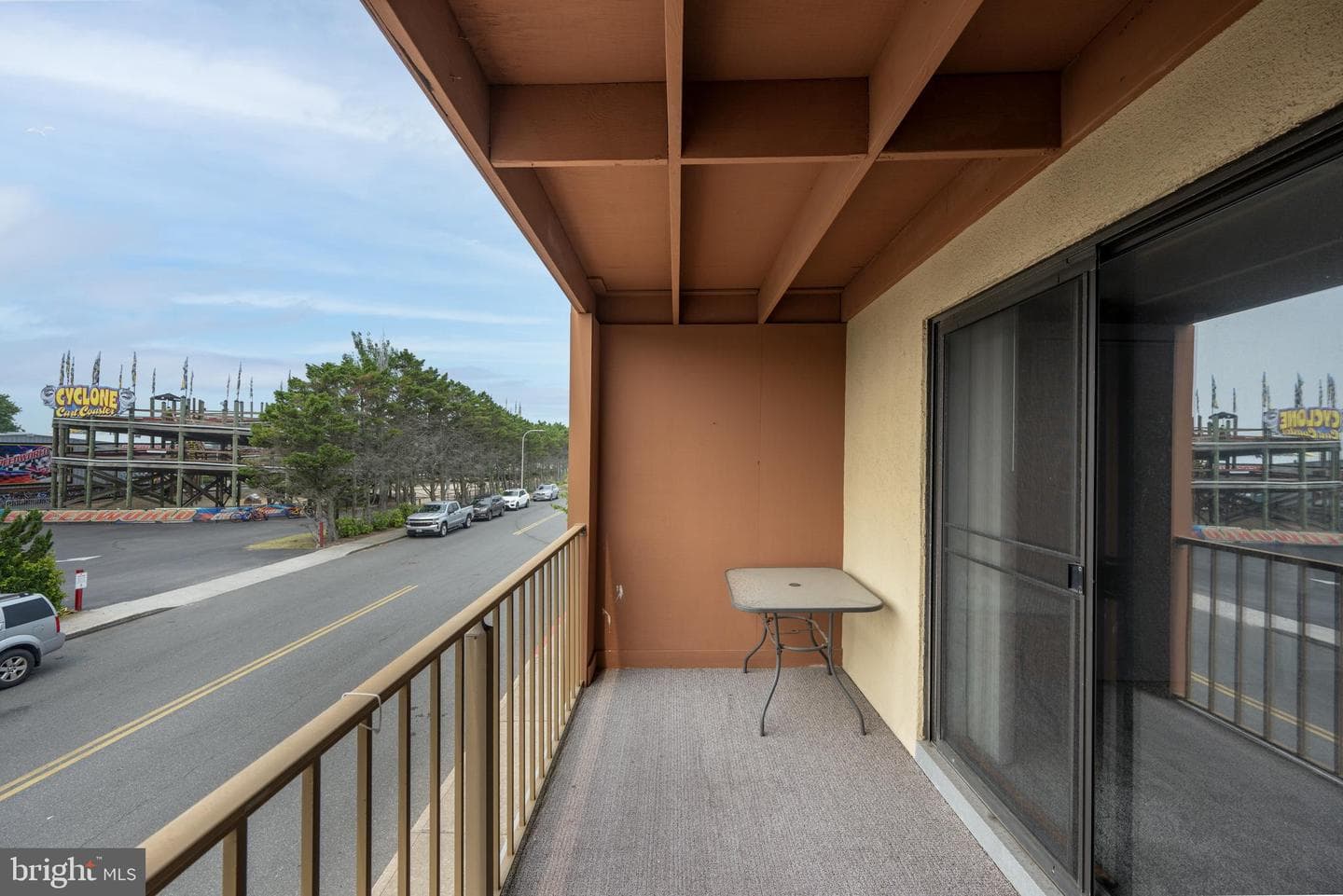 202 32nd Street #204 photo 15