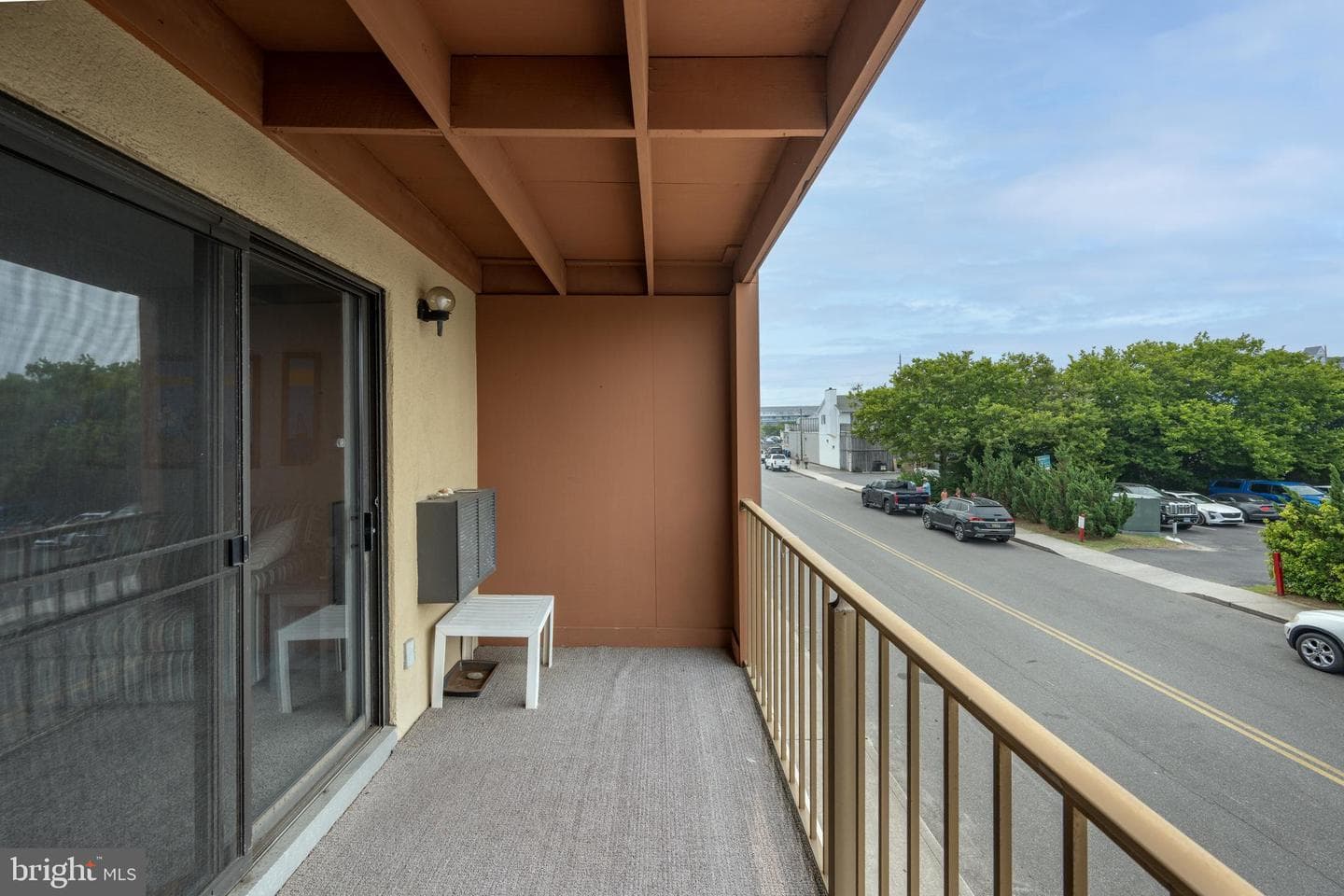 202 32nd Street #204 photo 16