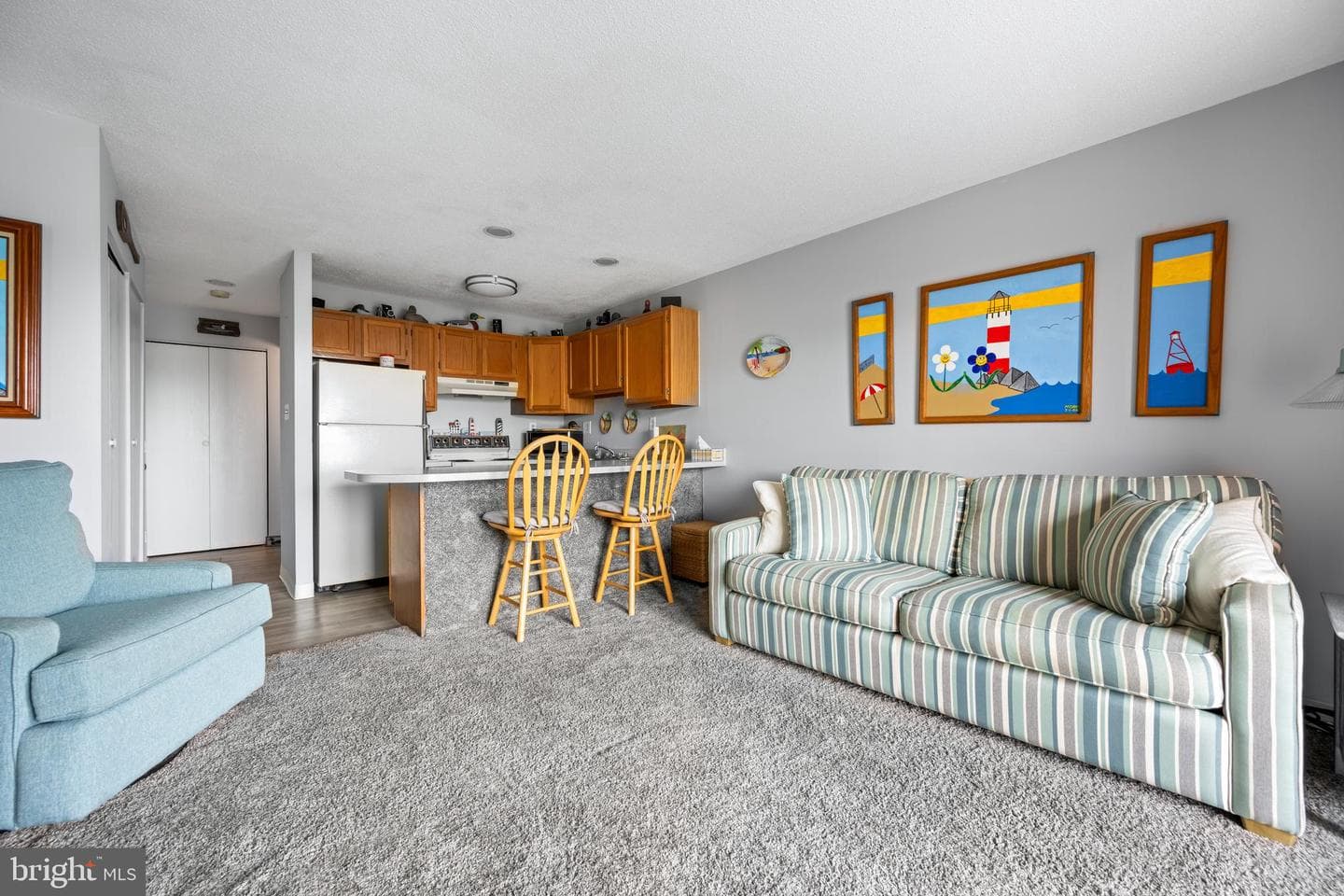 202 32nd Street #204 photo 5