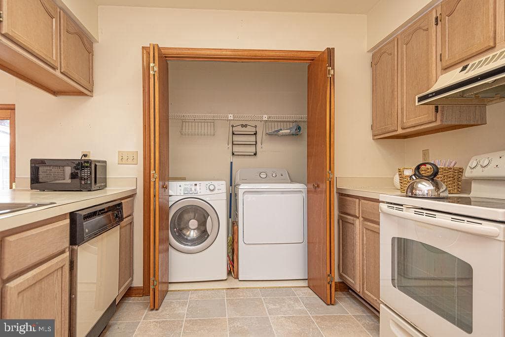 31 Watergreen Lane photo 20