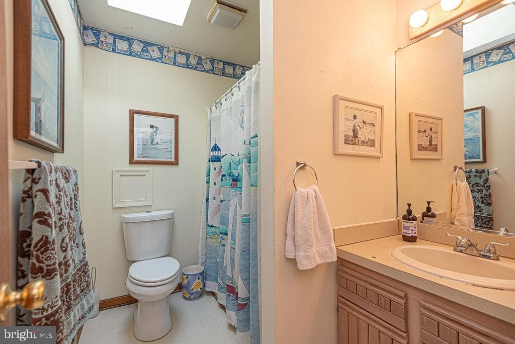 31 Watergreen Lane photo 21