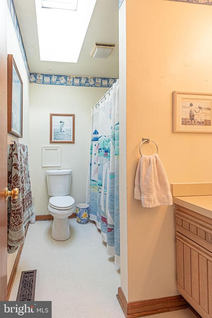 31 Watergreen Lane photo 22