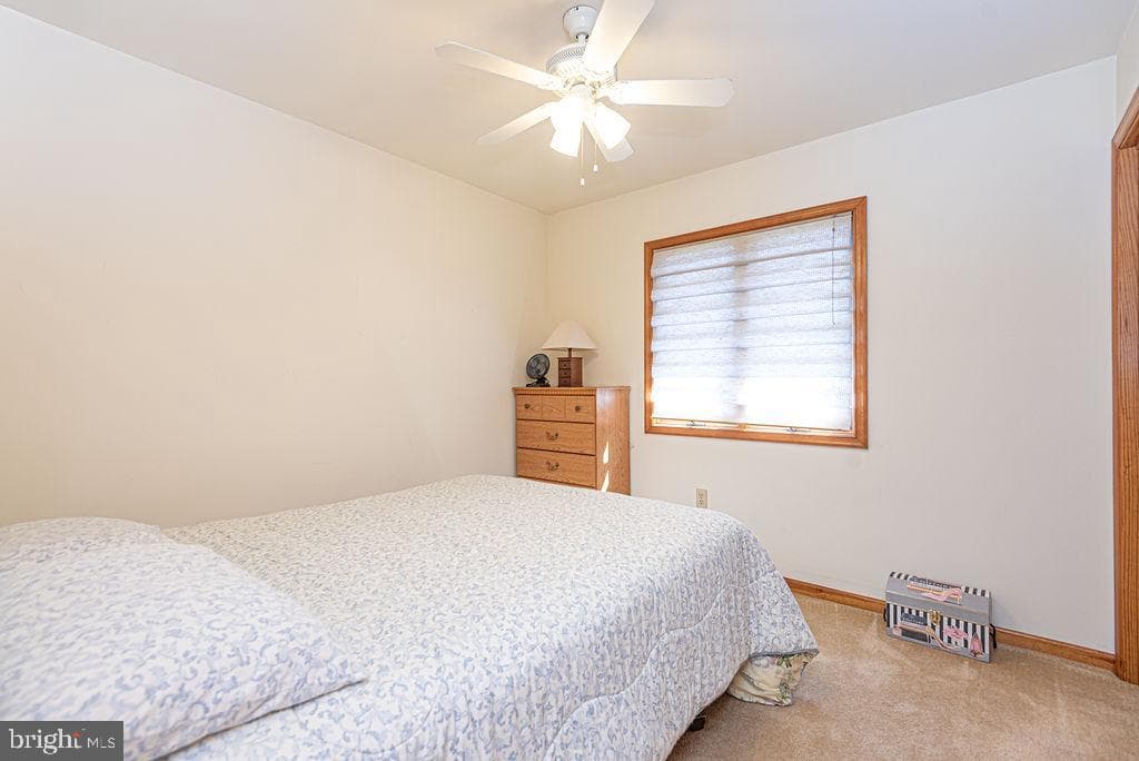 31 Watergreen Lane photo 24