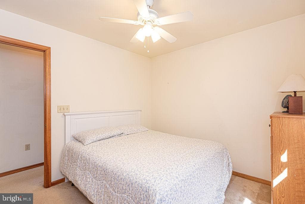 31 Watergreen Lane photo 25