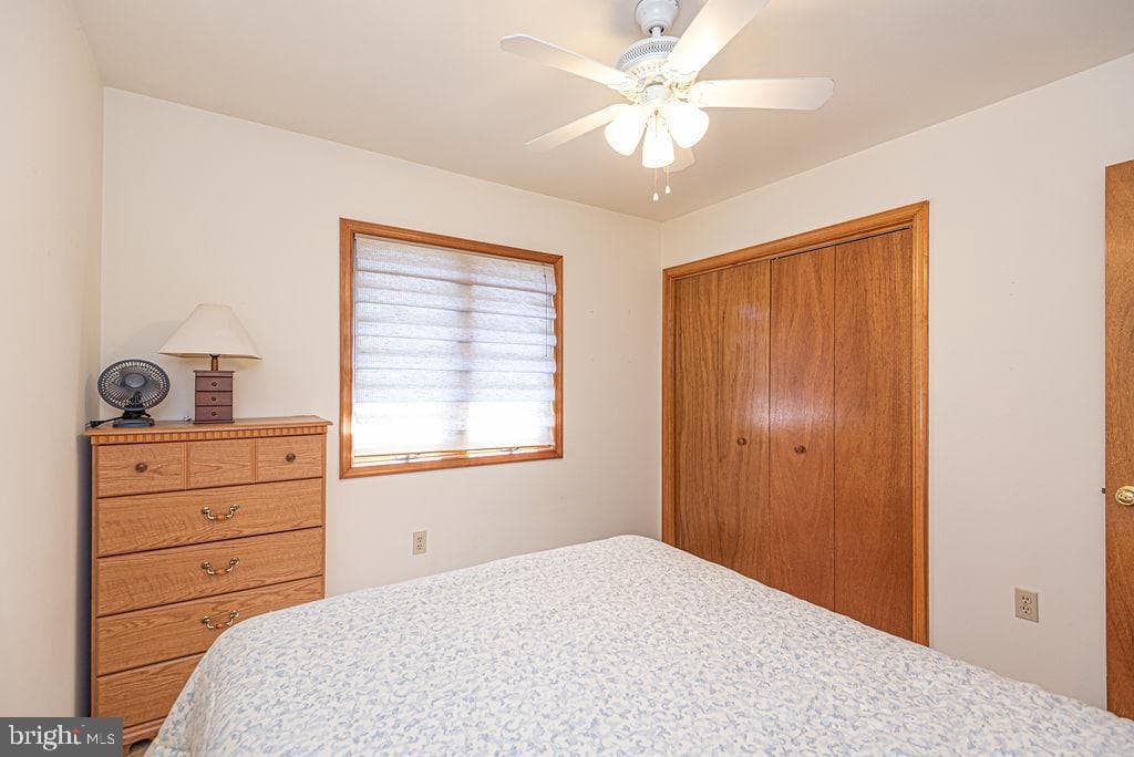31 Watergreen Lane photo 26