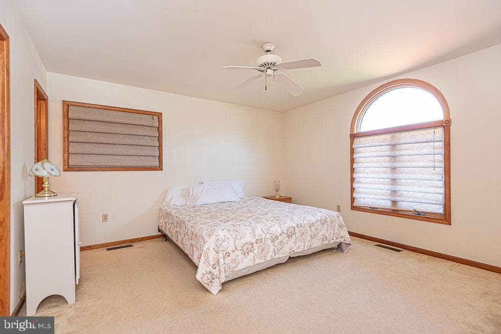 31 Watergreen Lane photo 27