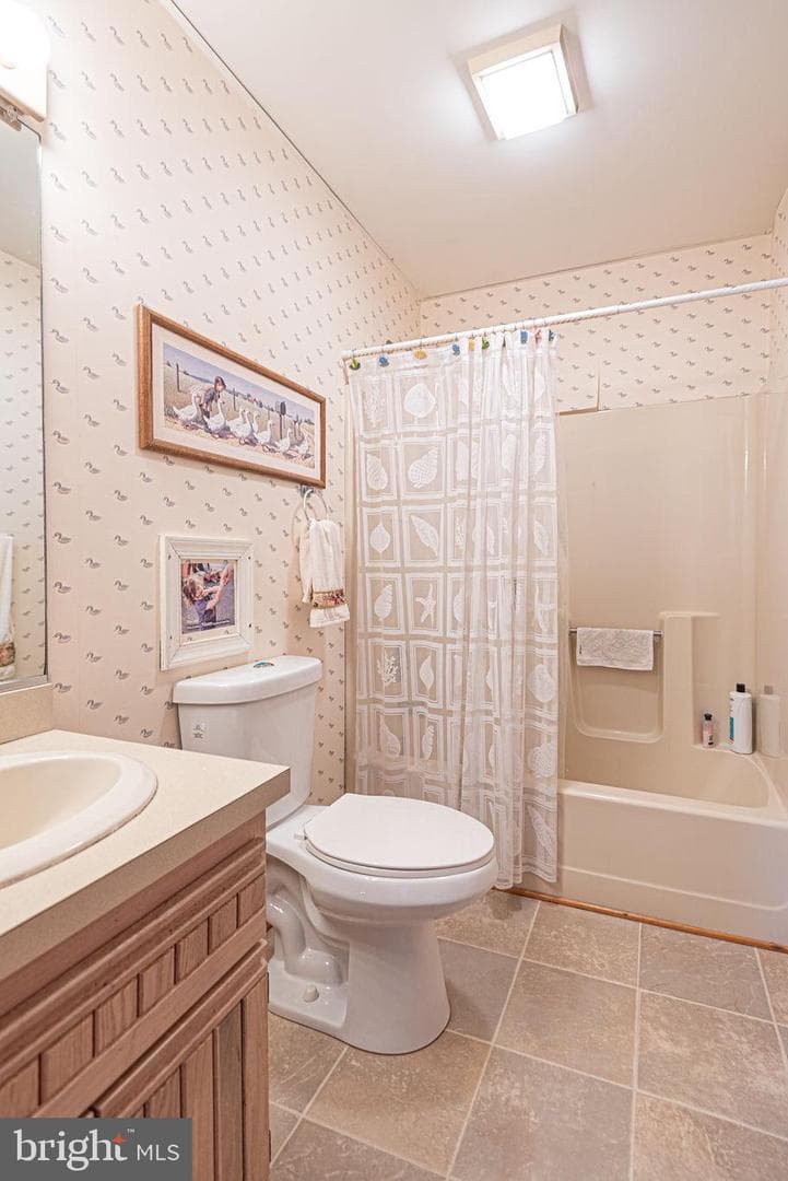 31 Watergreen Lane photo 30