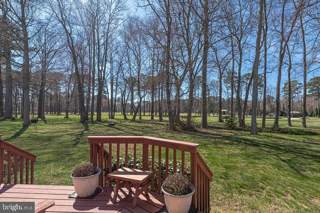 31 Watergreen Lane photo 35
