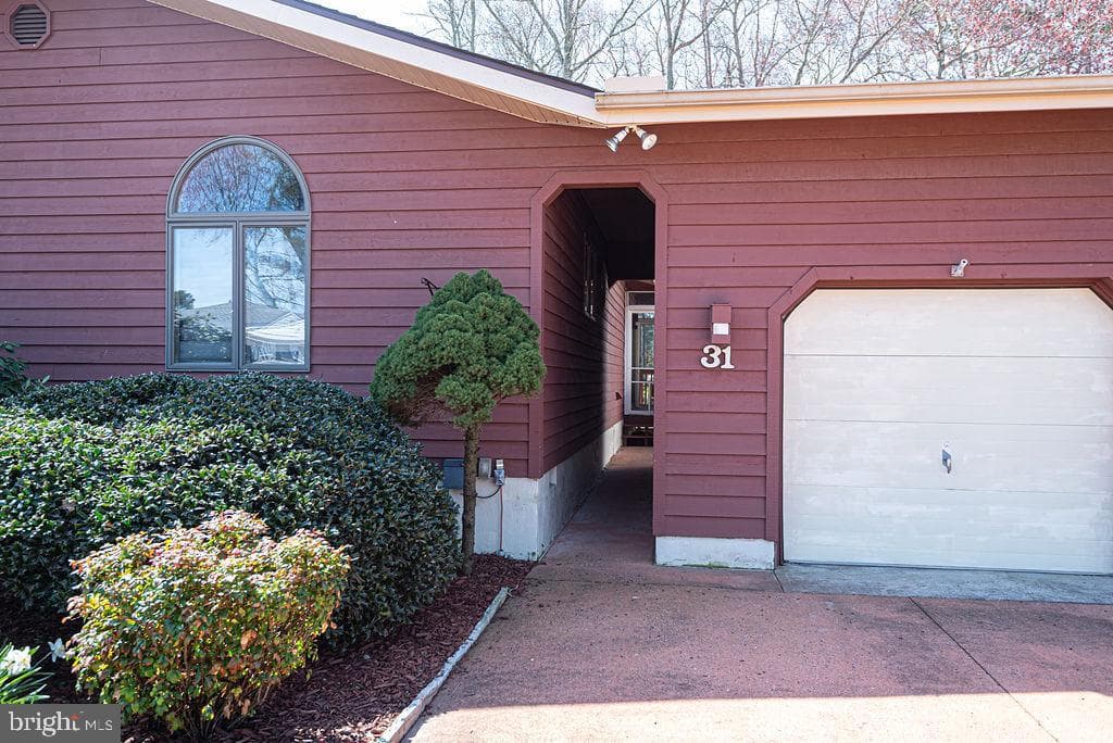 31 Watergreen Lane photo 36