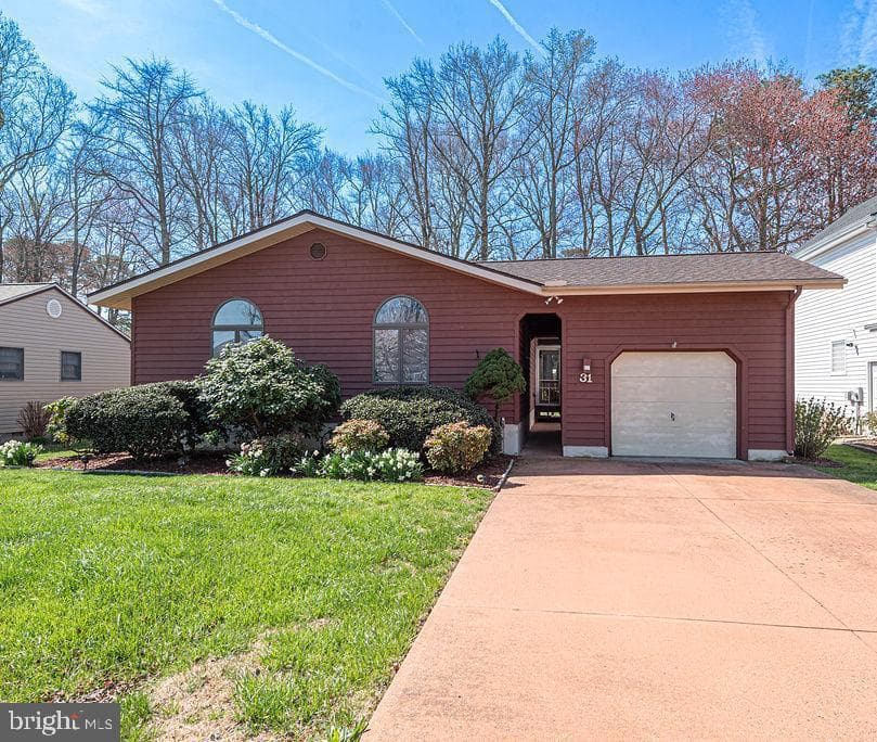 31 Watergreen Lane photo 38