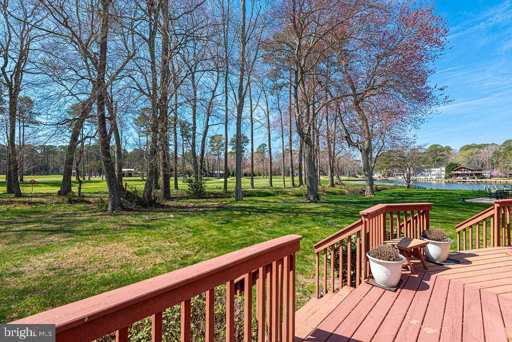 31 Watergreen Lane photo 6