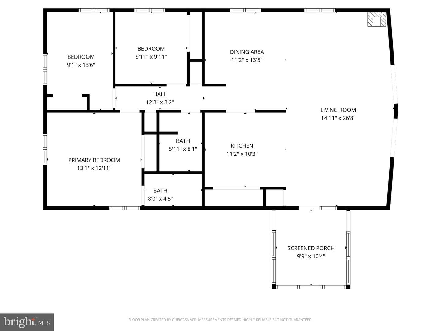 31 Watergreen Lane photo 70