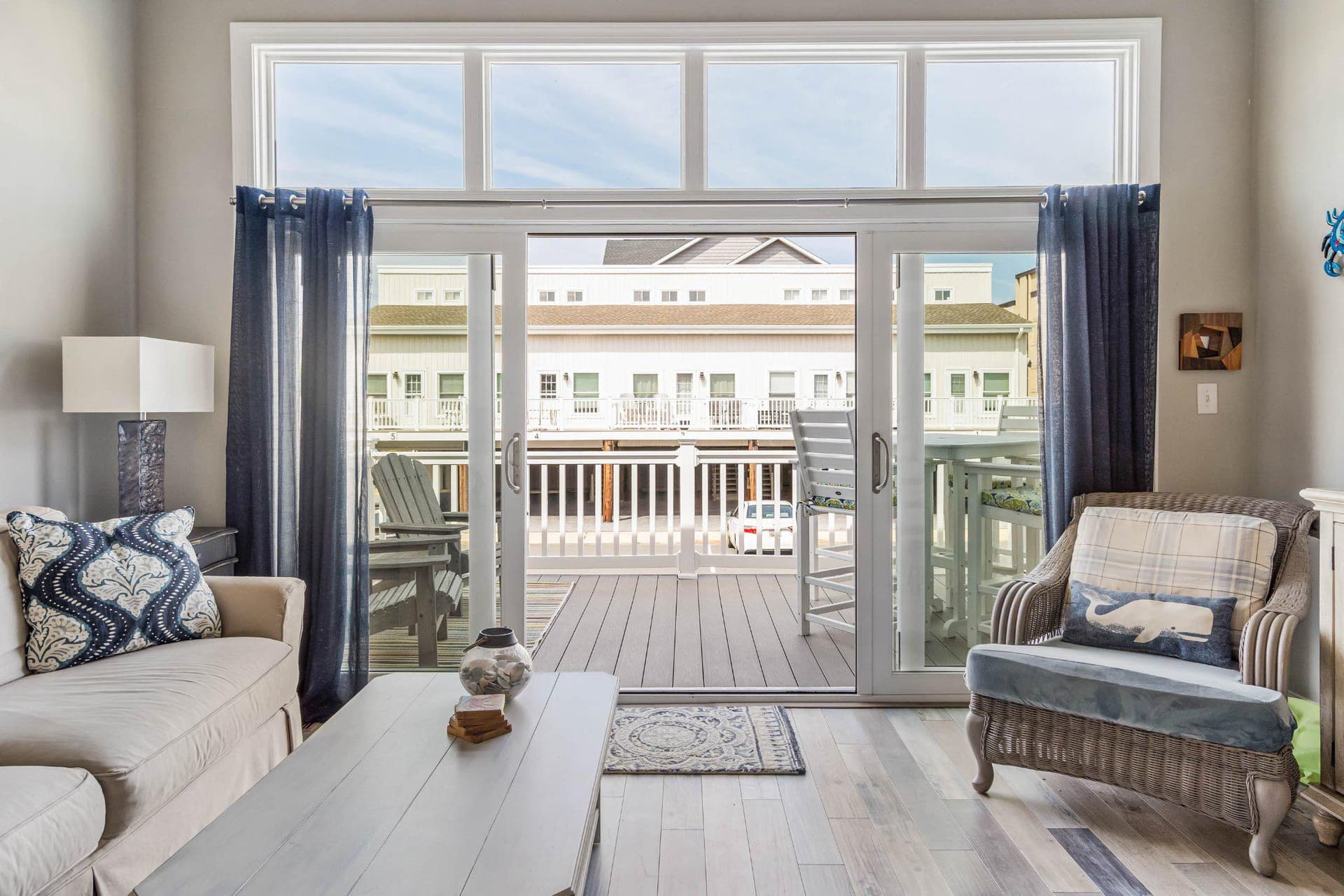5 129th Street photo 14