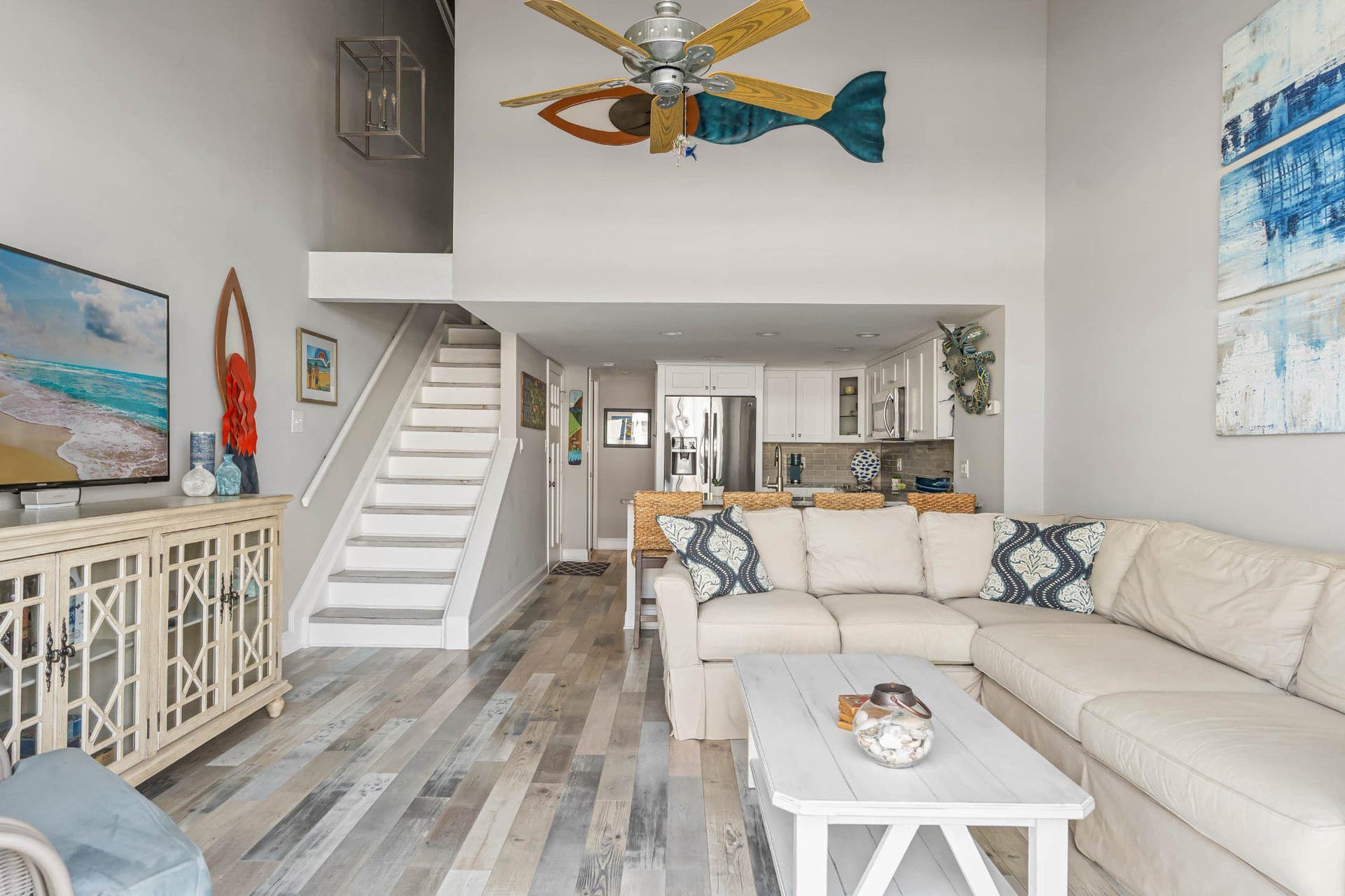 5 129th Street photo 17