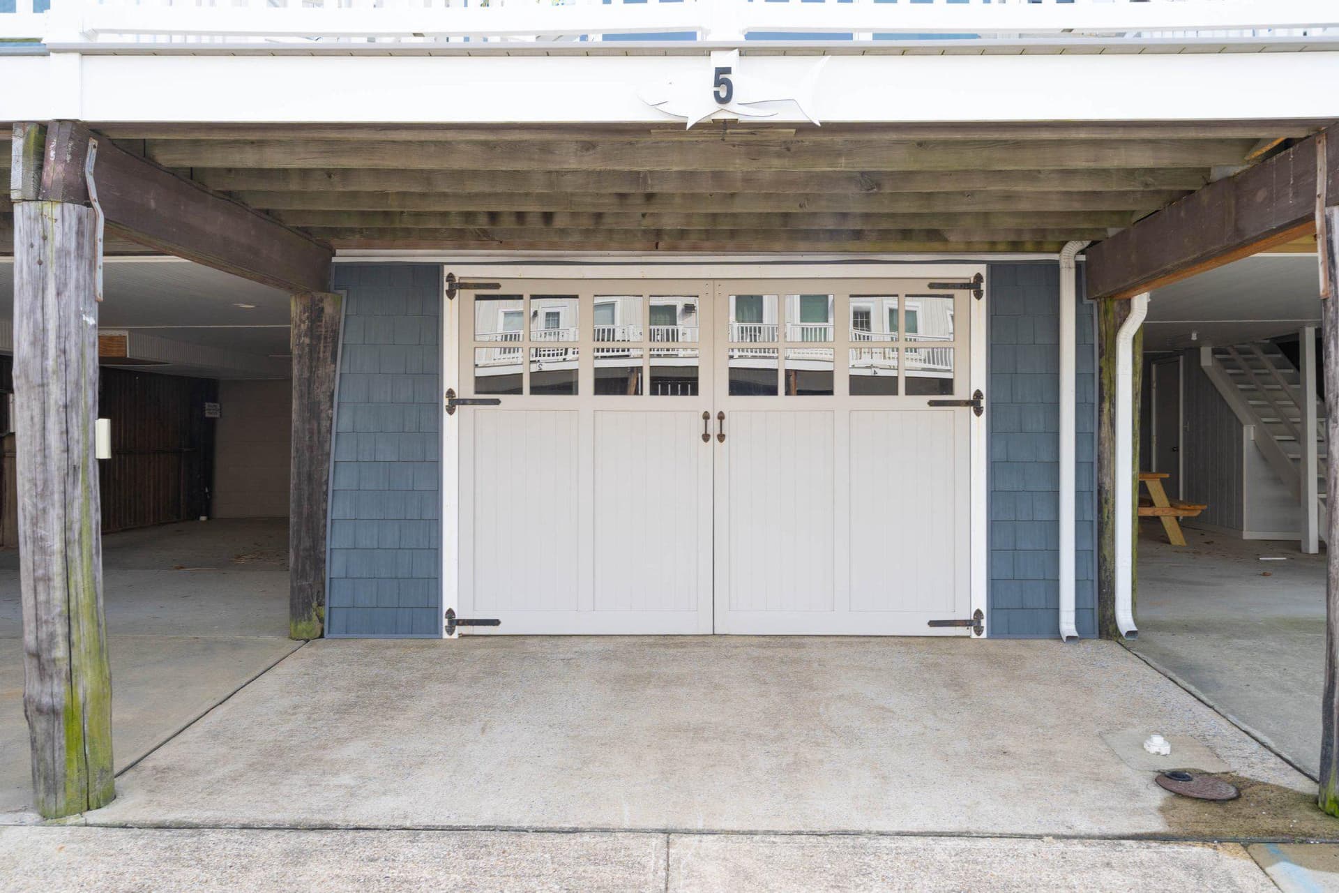 5 129th Street photo 2