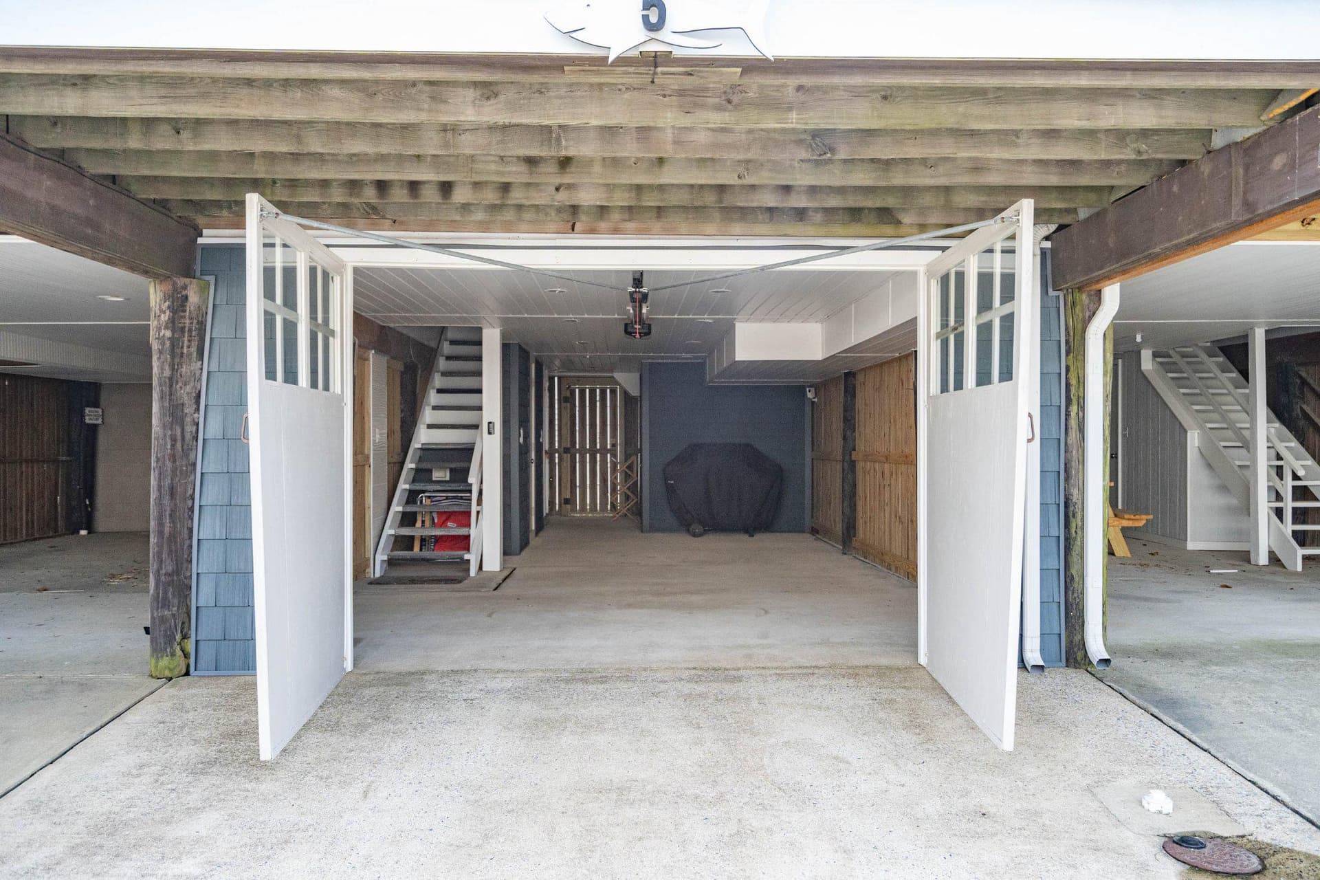 5 129th Street photo 3