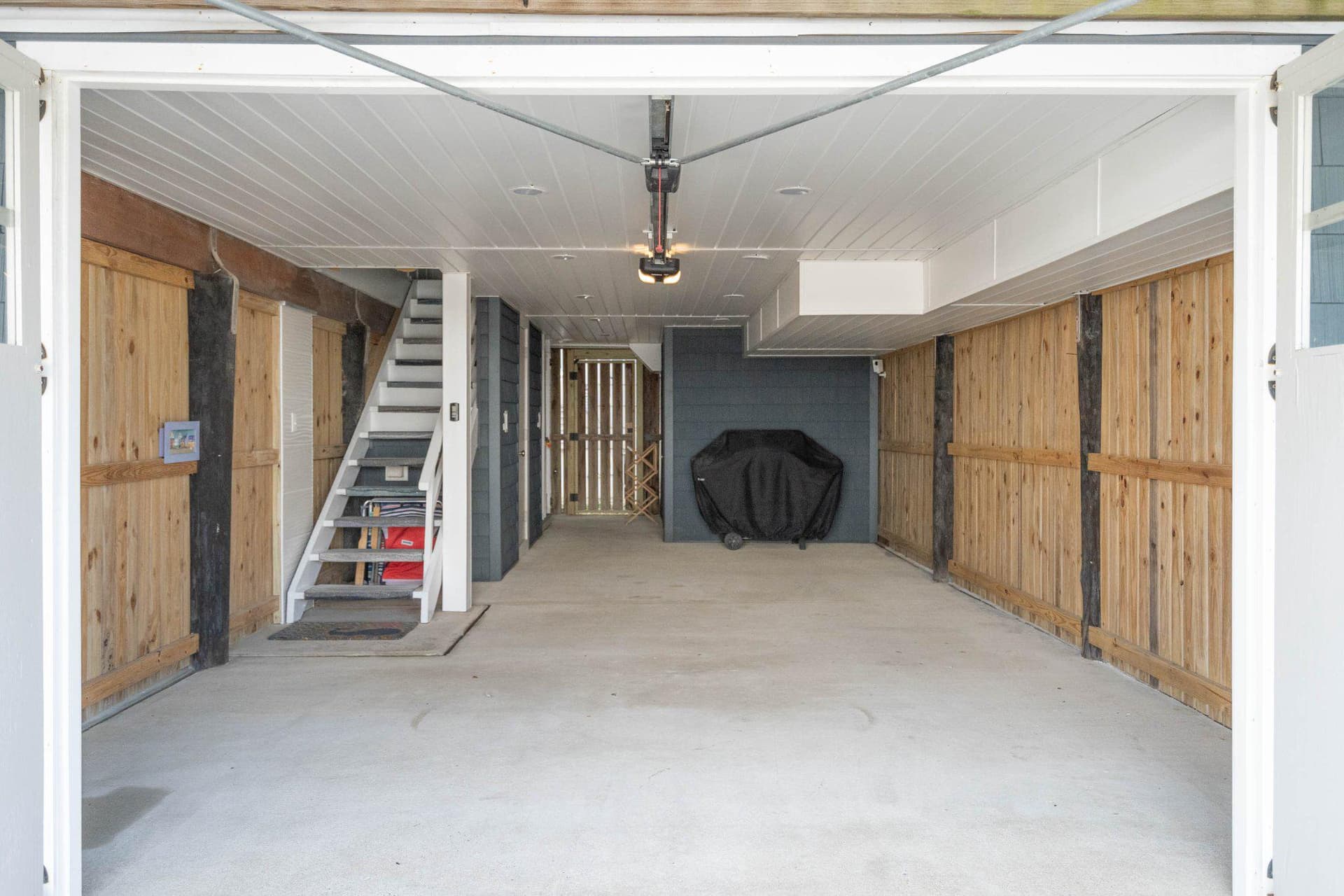 5 129th Street photo 4
